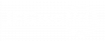 ifgworld_logo_w